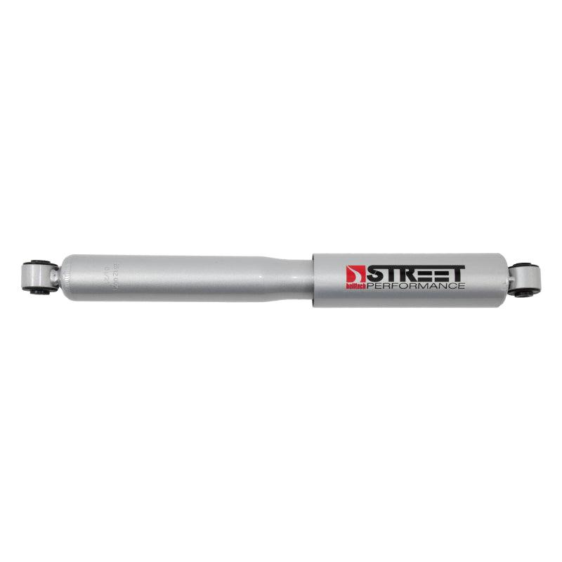 Belltech 2015+ Ford F-150 1-3in Front 5in Rear Lower Kit with SP Shocks - Order Your Parts - اطلب قطعك