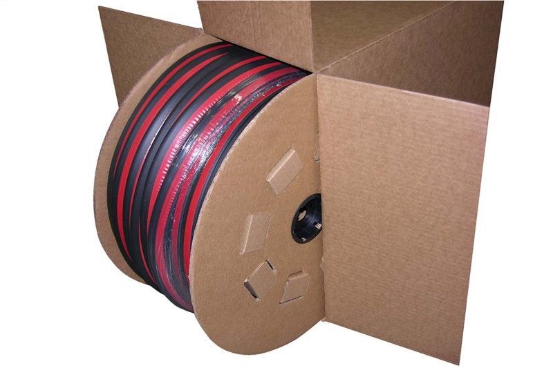 Access Accessories TRAILSEAL Tailgate Gasket 1 Kit Fits All Pickups - Order Your Parts - اطلب قطعك