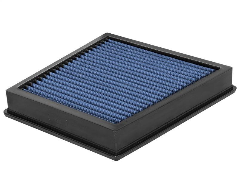 aFe MagnumFLOW Pro 5R OE Replacement Filter 2017 GM Diesel Trucks V8 6.6L L5P - Order Your Parts - اطلب قطعك