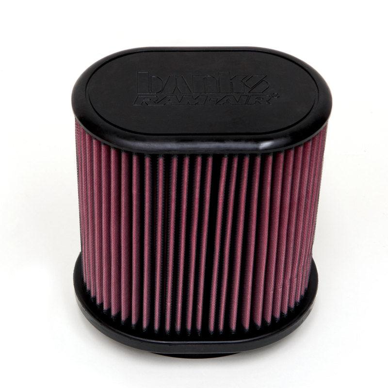 Banks Power 18-20 Jeep 3.6L Wrangler (JL) Ram-Air Intake System - Order Your Parts - اطلب قطعك