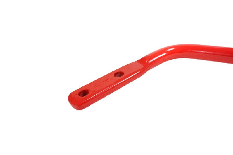 Eibach 20mm Rear Anti-Roll Bar Kit for 12-18 Hyundai Veloster - Order Your Parts - اطلب قطعك