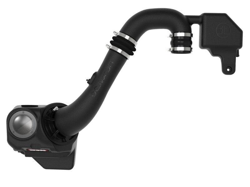 aFe Takeda Momentum Pro DRY S Cold Air Intake System 12-16 Subaru Impreza H4-2.0L - Order Your Parts - اطلب قطعك