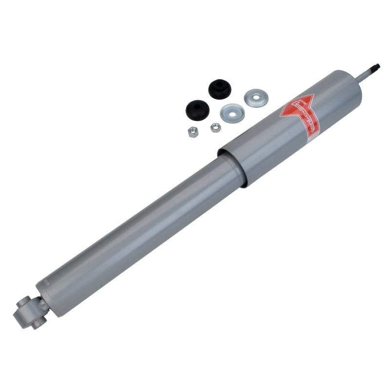 KYB Shocks & Struts Gas-A-Just Front DODGE 330 1963-64 DODGE 440 1963-64 DODGE Challenger 1970-74 DO - Order Your Parts - اطلب قطعك