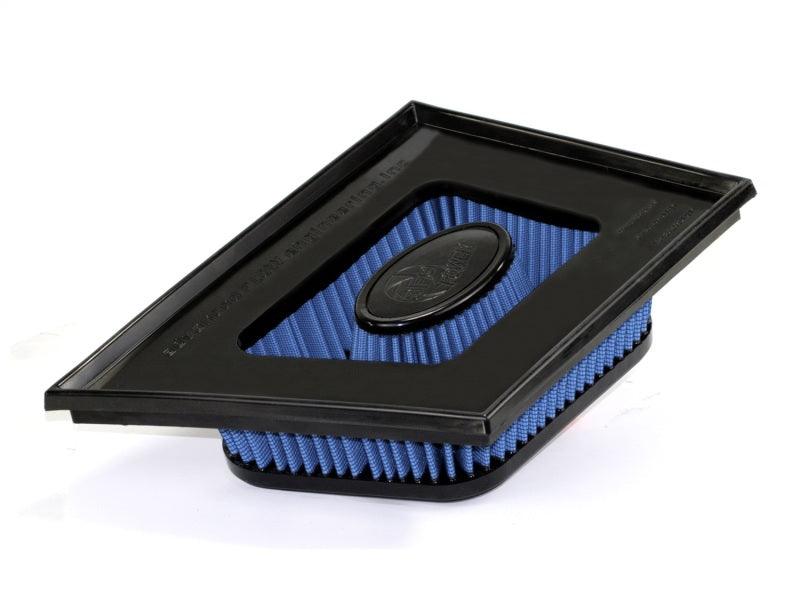 aFe MagnumFLOW Air Filters OER P5R A/F P5R GM Diesel Trucks 11-12 V8-6.6L (td) - Order Your Parts - اطلب قطعك