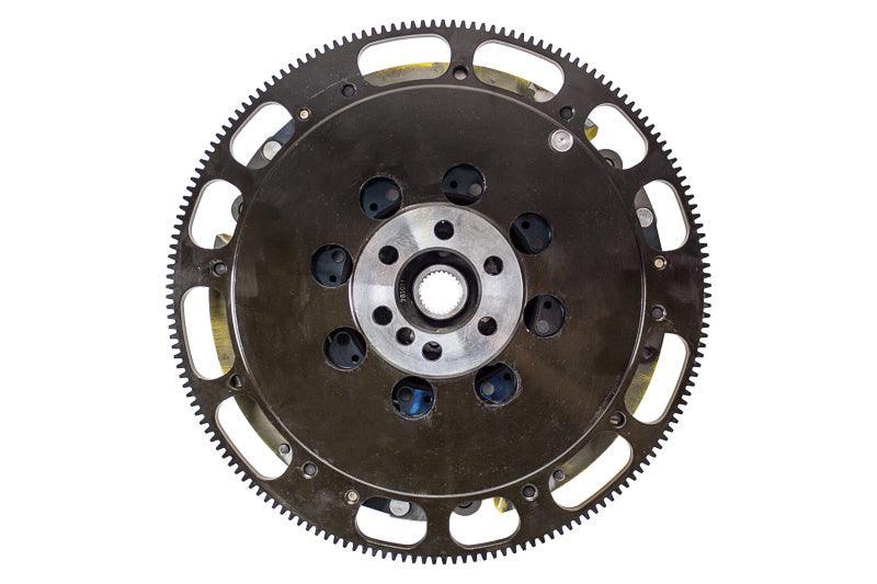 ACT 2003 Chevrolet Corvette Twin Disc HD Street Kit Clutch Kit - Order Your Parts - اطلب قطعك