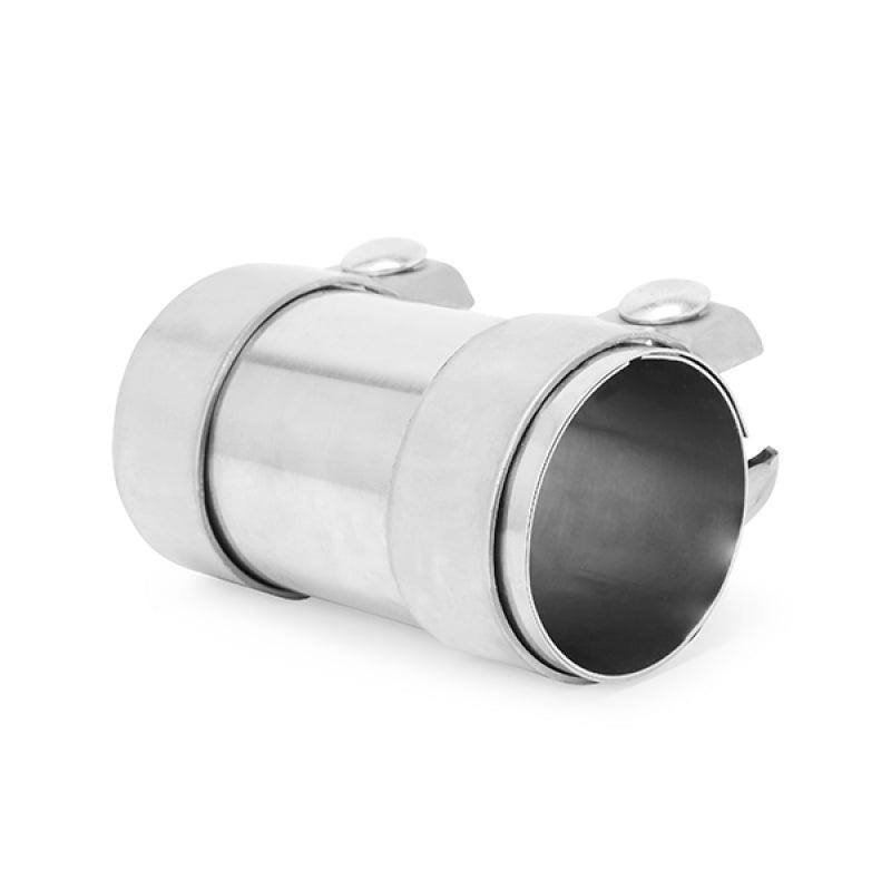 Mishimoto 2015+ Ford Mustang GT H Pipe - Order Your Parts - اطلب قطعك