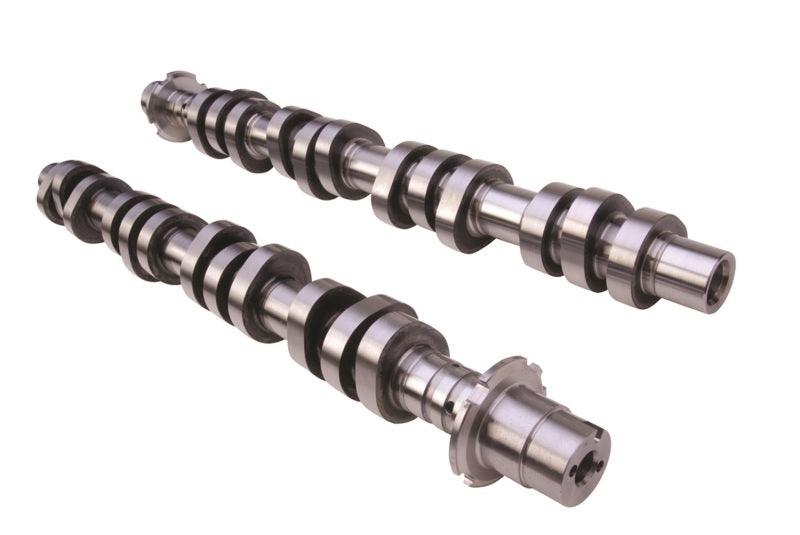 Ford Racing 2005-2010 Mustang GT High Lift Hot Rod Cam Set - Order Your Parts - اطلب قطعك