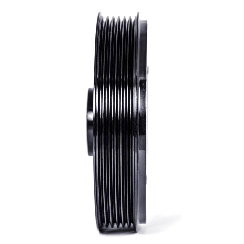 Fluidampr 08.5+ VW Golf TSi/08-13.5 Passat TSi/08.5+ Audi TT TSi Steel Internally Balanced Damper - Order Your Parts - اطلب قطعك