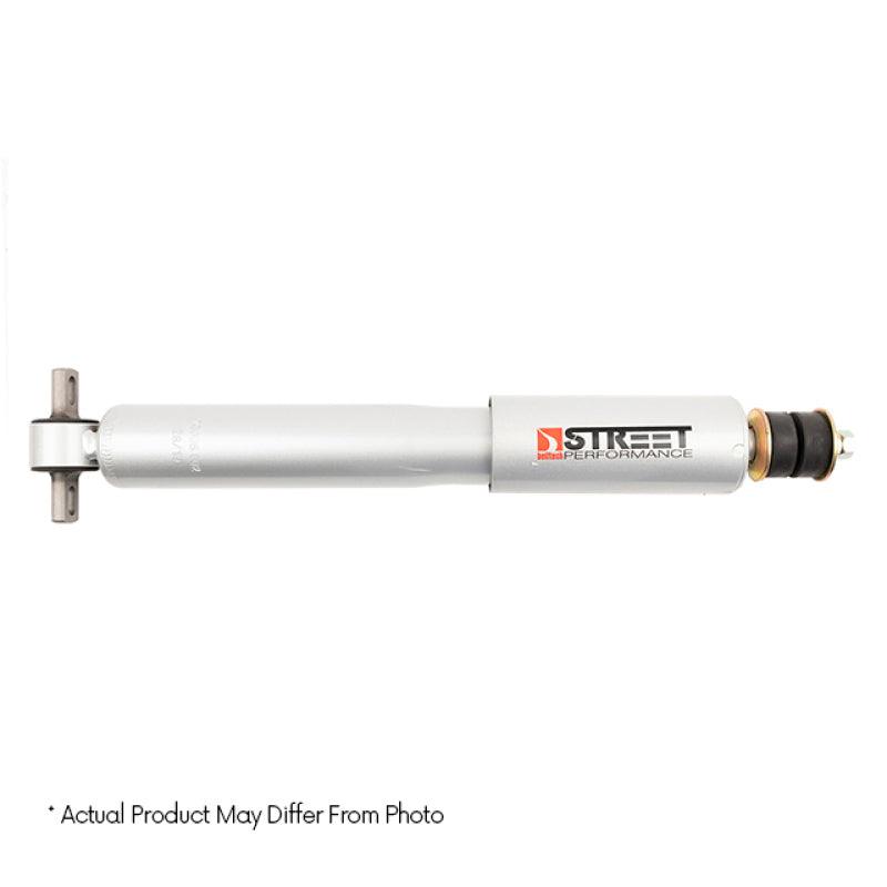 Belltech SHOCK SET STREET PERFORMANCE - Order Your Parts - اطلب قطعك