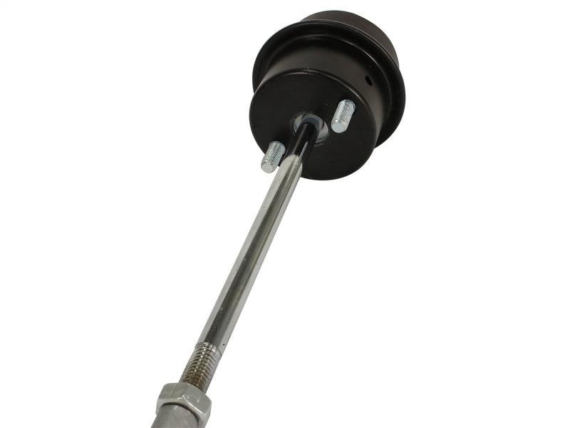 aFe Power BladeRunner Wastegate Actuator Street Series 20-60 PSI 99.5-03 Ford Diesel Trucks V8-7.3L - Order Your Parts - اطلب قطعك