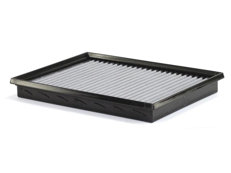 aFe MagnumFLOW Air Filters OER PDS A/F PDS Toyota 4Runner/FJ Cruiser 10-11 V6-4.0L - Order Your Parts - اطلب قطعك