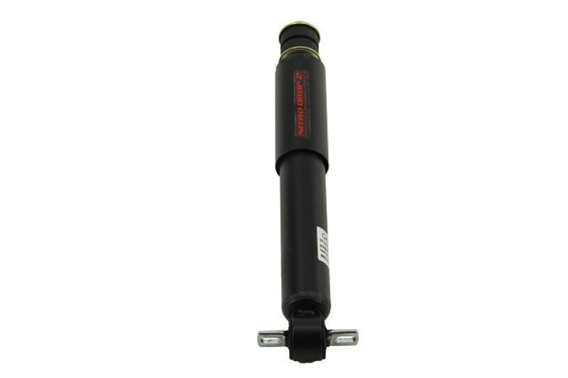 Belltech SHOCK ABSORBER NITRO DROP 2 - Order Your Parts - اطلب قطعك