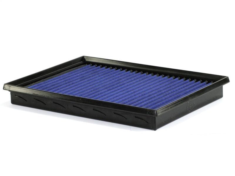 aFe MagnumFLOW Air Filters OER P5R A/F P5R Toyota 4Runner/FJ Cruiser 10-12 V6-4.0L - Order Your Parts - اطلب قطعك