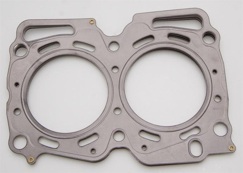 Cometic Subaru EJ22E Turbo 98mm .051 inch MLS Head Gasket SOHC 16V Turbo - Order Your Parts - اطلب قطعك