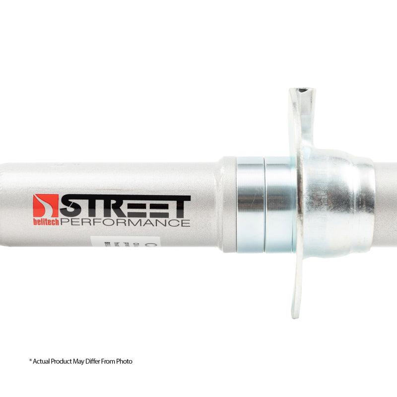 Belltech LOWERING AND LIFTING SHOCK 2014+ Silverado/Sierra -2inchto+2inch - Order Your Parts - اطلب قطعك