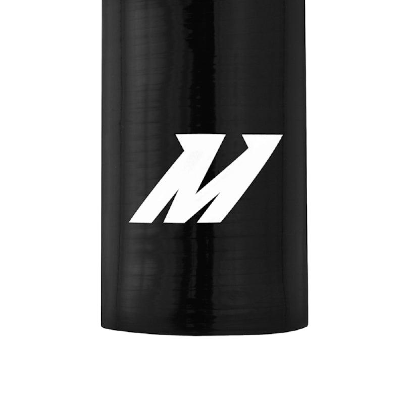 Mishimoto 05-07 Ford 6.0L Powerstroke Coolant Hose Kit (Monobeam Chassis) (Black) - Order Your Parts - اطلب قطعك