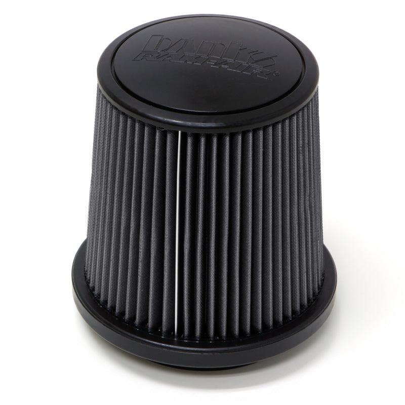 Banks Power 14-15 Chevy/GMC Diesel/Gas Ram Air System Air Filter Element - Dry - Order Your Parts - اطلب قطعك