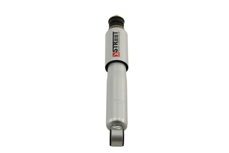 Belltech SHOCK ABSORBER STREET PERFORMANCE (101023) - Order Your Parts - اطلب قطعك
