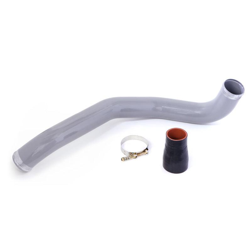 Banks Power 04.5-09 Chevy 6.6L Boost Tube Upgrade Kit - Order Your Parts - اطلب قطعك
