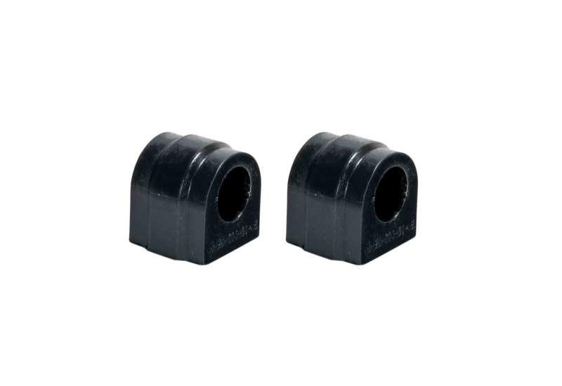 Eibach 23mm Rear Anti-Roll-Kit for 06-12 Audi A3 / 06-11 VW Golf /GTI / 05-10 Jetta / 06-08 Passat - Order Your Parts - اطلب قطعك