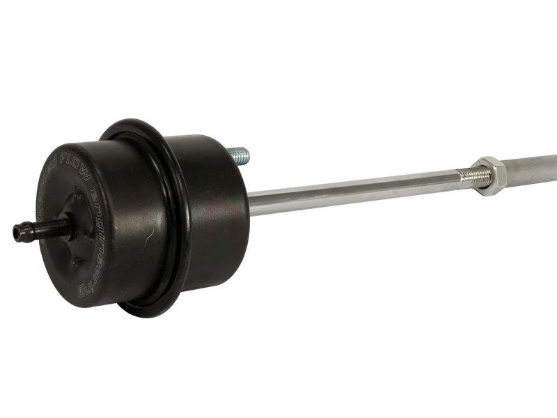aFe Power BladeRunner Wastegate Actuator Street Series 20-60 PSI 99.5-03 Ford Diesel Trucks V8-7.3L - Order Your Parts - اطلب قطعك