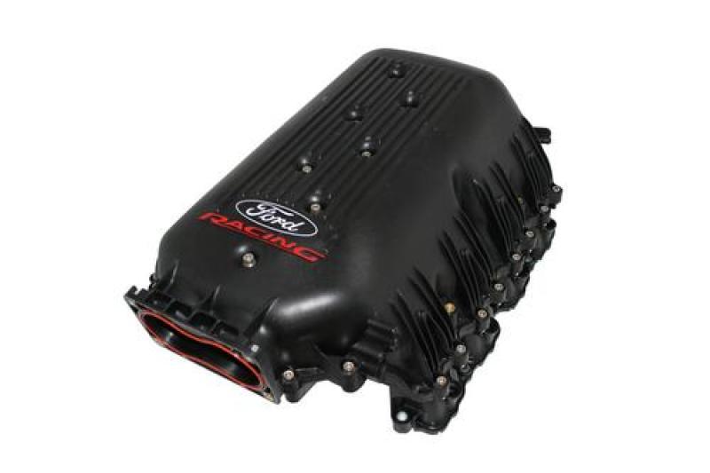 Ford Racing 4.6L 3V Performance Intake Manifold - Order Your Parts - اطلب قطعك