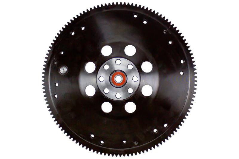 ACT 2007 Subaru Outback XACT Flywheel Streetlite - Order Your Parts - اطلب قطعك
