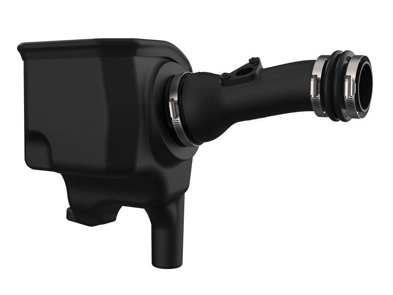aFe Takeda Intakes Stage-2 PDS AIS 16-19 Honda Civic I4-1.5L (t) - Order Your Parts - اطلب قطعك