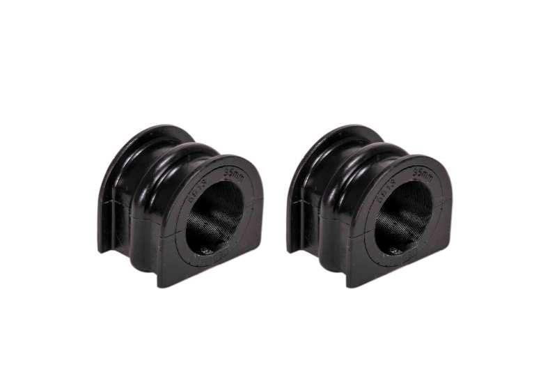 Eibach 35mm Front & 16mm Rear Anti-Roll-Kit for 09-11 Nissan GT-R R35 3.8L V6 Twin Turbo - Order Your Parts - اطلب قطعك