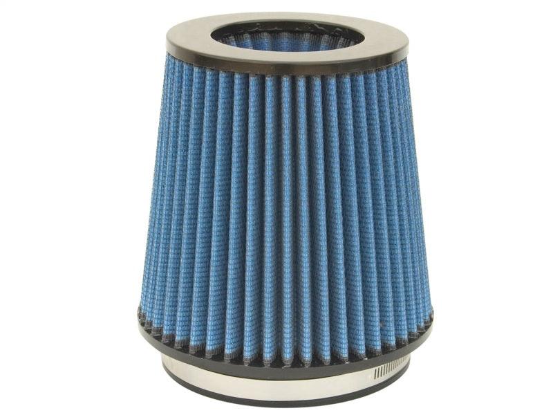 aFe MagnumFLOW Air Filters IAF P5R A/F P5R 5-1/2F x 7B x 5-1/2T (Inv) x 7H (IM) - Order Your Parts - اطلب قطعك