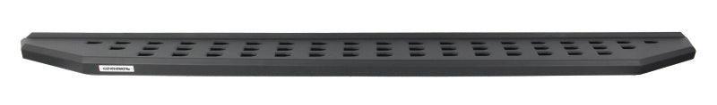 Go Rhino RB20 Running Boards - Tex Black - 87in - Order Your Parts - اطلب قطعك