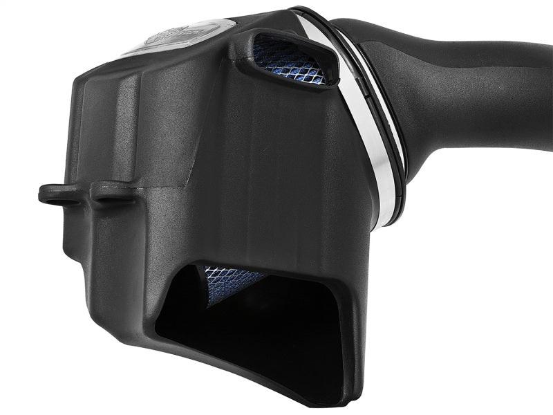 aFe Momentum HD PRO 10R 2017 Ford Diesel Trucks V8-6.7L (td) - Order Your Parts - اطلب قطعك