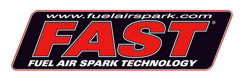 FAST 99-02 Chevrolet Camaro Z28/Z28SS 5.7L FireWire Spark Plug Wire Set - Order Your Parts - اطلب قطعك