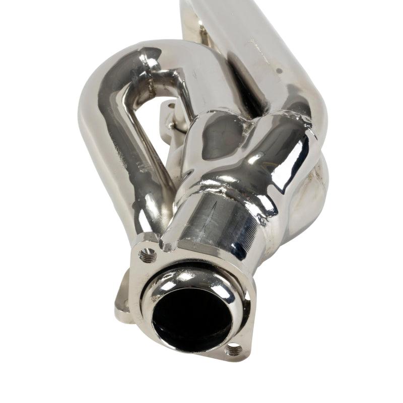 BBK 03-08 Dodge Ram 1500 5.7L Hemi Shorty Tuned Length Exhaust Headers - 1-3/4 Titanium Ceramic - Order Your Parts - اطلب قطعك
