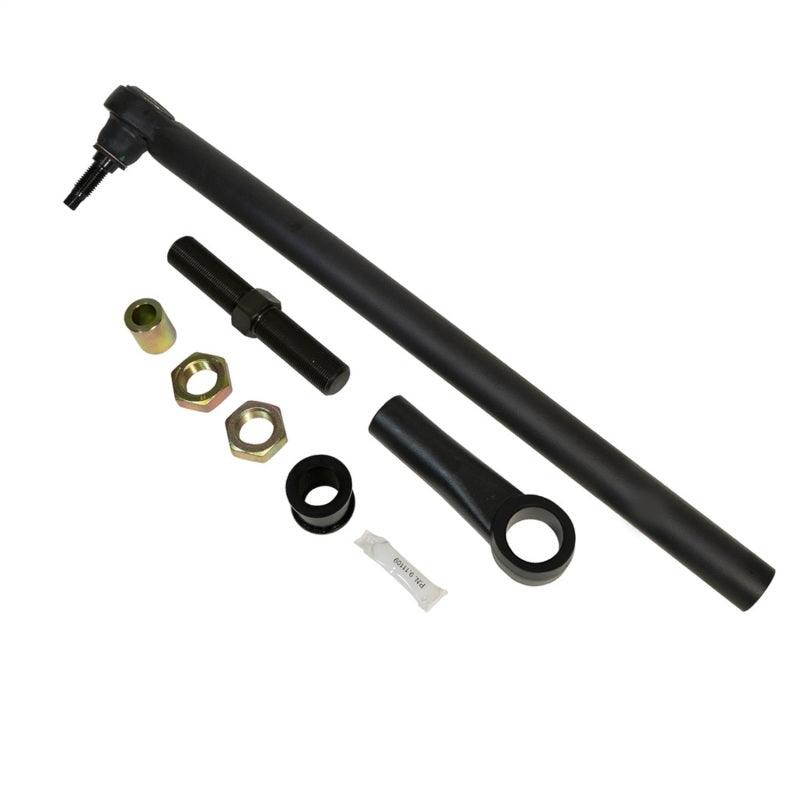 BD Diesel Track Bar Kit - Ford 2017-2020 SuperDuty F250/F350/F450/F550 4wd - Order Your Parts - اطلب قطعك
