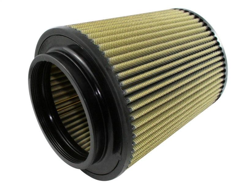 aFe MagnumFLOW Air Filters IAF PG7 A/F PG7 6F x 9B x 7T x 9H - Order Your Parts - اطلب قطعك