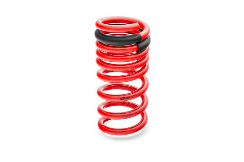 Eibach Sportline-Kit for 2015 Ford Mustang 2.3L EcoBoost/3.7L V6 - Order Your Parts - اطلب قطعك
