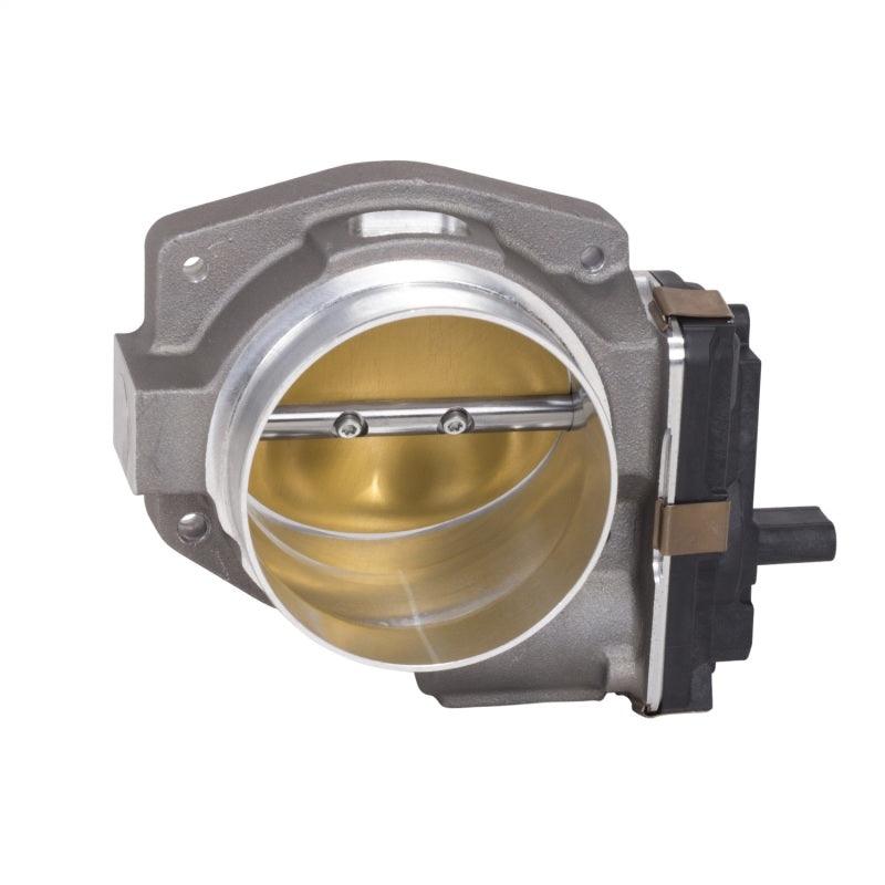 BBK 14-20 Chevrolet Camaro/Corvette 6.2L LT1 92mm Performance Throttle Body - Order Your Parts - اطلب قطعك