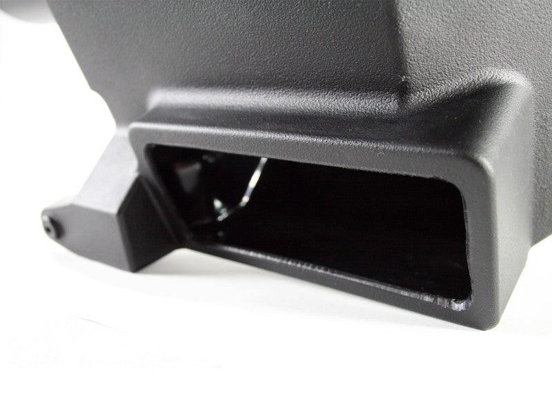 aFe MagnumFORCE Intakes Stage-2 Si P5R AIS P5R Ford F-150 04-08 V8-5.4L - Order Your Parts - اطلب قطعك