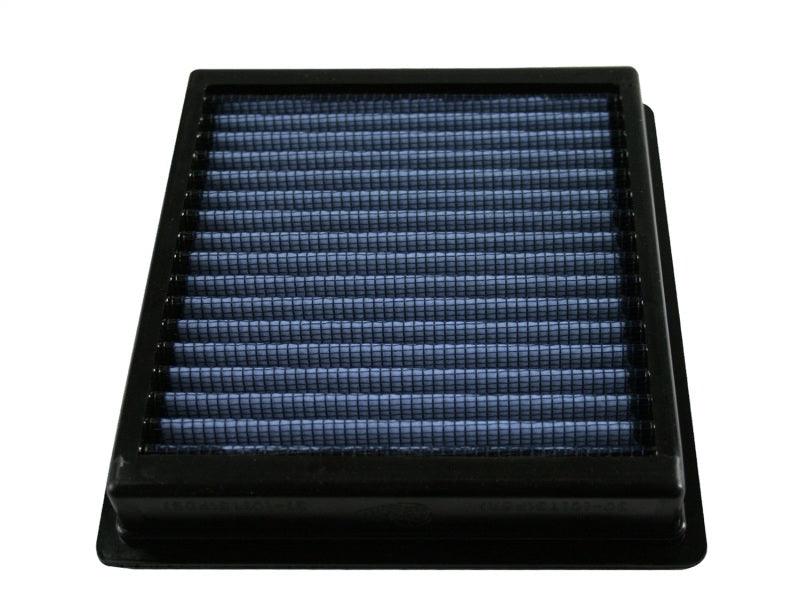 aFe MagnumFLOW Air Filters OER P5R A/F P5R Nissan 370Z 09-12 V6-3.7L (1 pr) - Order Your Parts - اطلب قطعك