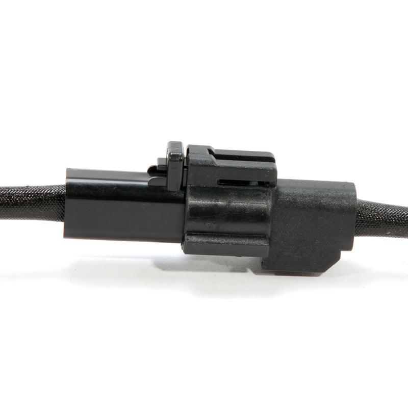 BBK 86-10 Mustang 5.0 4.6 O2 Sensor Wire Harness Extensions (pair) - Order Your Parts - اطلب قطعك