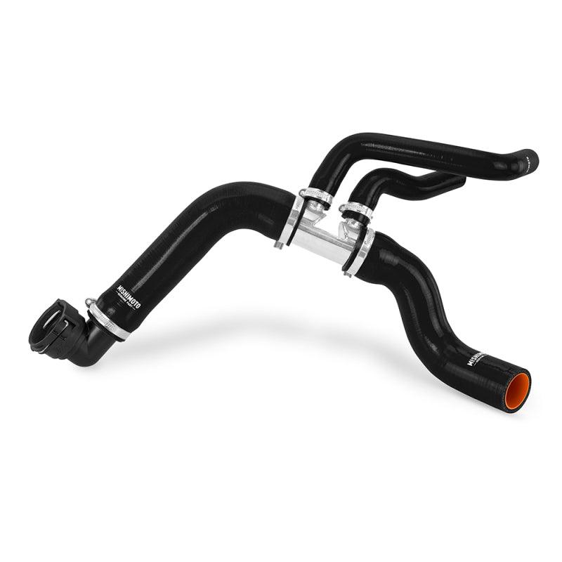 Mishimoto 15-17 Ford F-150 5.0L V8 Radiator Hose Kit - Black - Order Your Parts - اطلب قطعك