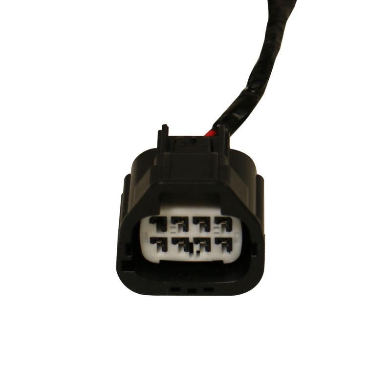 BD Power Throttle Sensitivity Booster v3.0 - Ford - Order Your Parts - اطلب قطعك