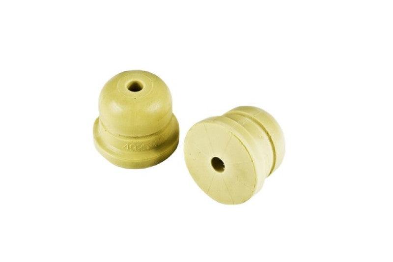 Belltech BUMP STOP KIT REP. FOR 00-06 GM SUV REAR - Order Your Parts - اطلب قطعك