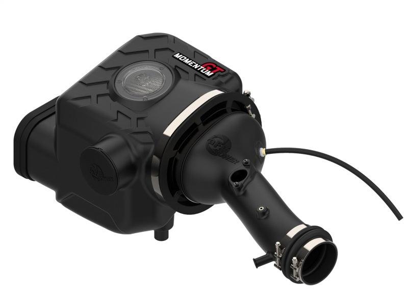 aFe Momentum GT Pro DRY S Cold Air Intake System 05-11 Toyota Tacoma V6 4.0L - Order Your Parts - اطلب قطعك