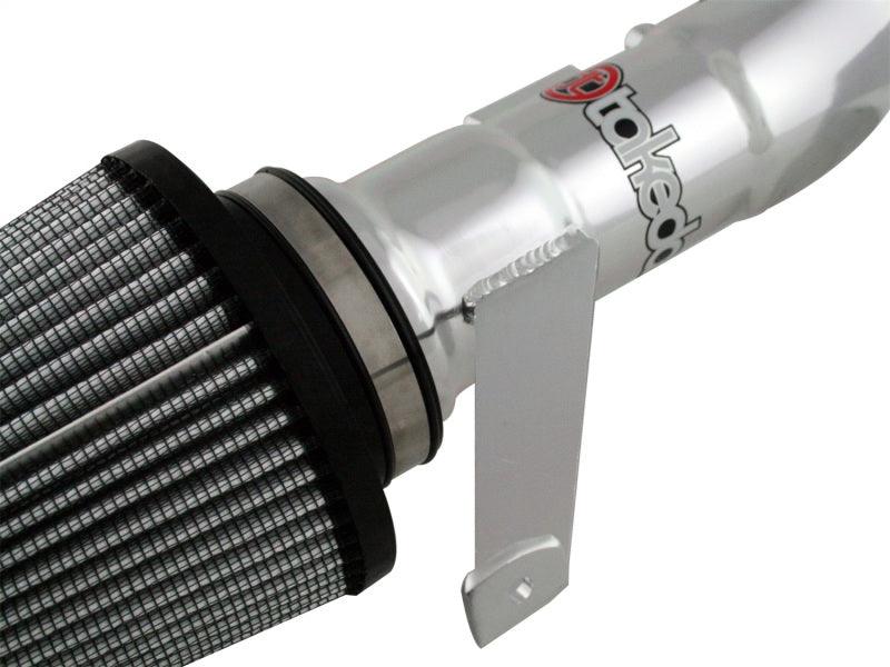 aFe Takeda Intakes Stage-2 PDS AIS PDS Nissan Altima 07-12 L4-2.5L (pol) - Order Your Parts - اطلب قطعك