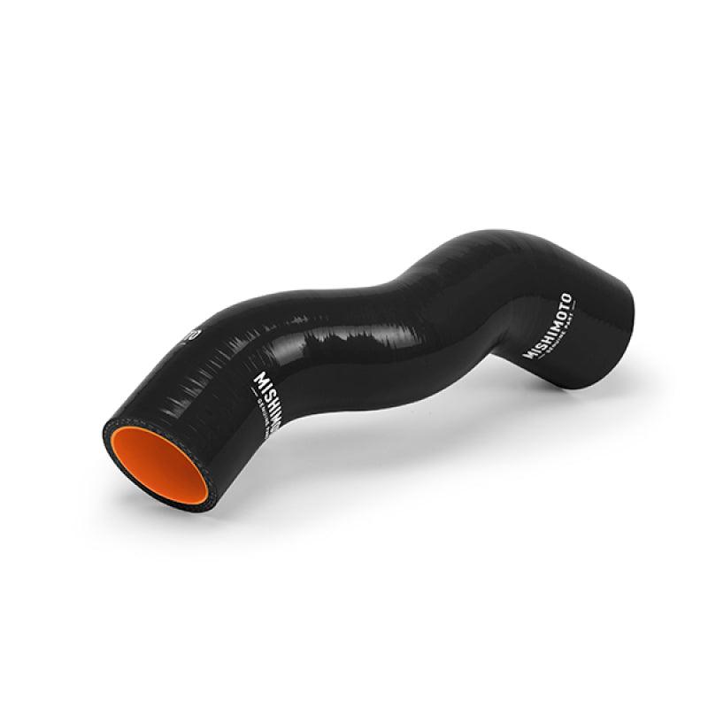 Mishimoto 90-96 Nissan 300ZX Turbo Black Silicone Radiator Hose Kit - Order Your Parts - اطلب قطعك