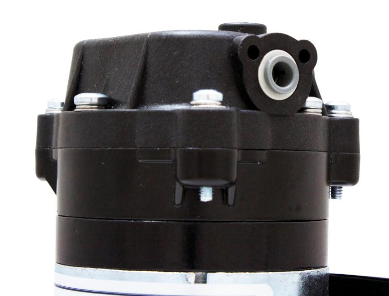 AEM V3 Water/Methanol Injection Kit - Multi Input (NO Tank) - Order Your Parts - اطلب قطعك