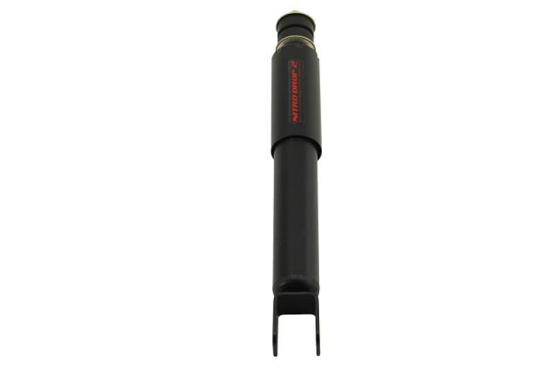 Belltech SHOCK ABSORBER NITRO DROP 2 - Order Your Parts - اطلب قطعك