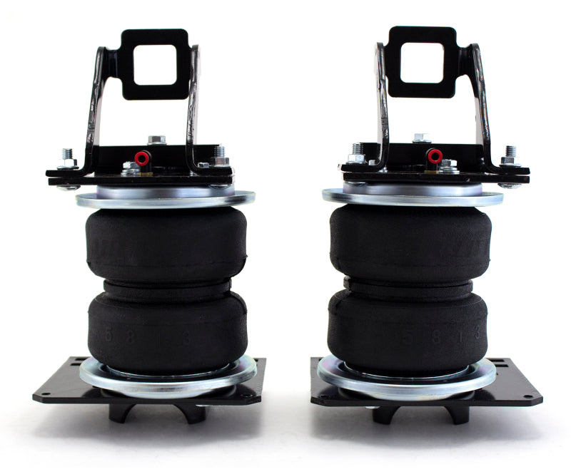 Air Lift LoadLifter 5000 Air Spring Kit